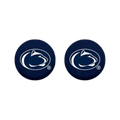 Penn State ThumbGripz | Pack of 2 Pairs