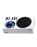Penn State Xbox X/S VarsityWrapz