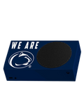 Penn State Xbox X/S VarsityWrapz
