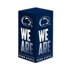 Penn State Xbox X/S VarsityWrapz