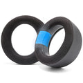 PlayStation Pulse Elite Cooling Gel Earpads - WC FreeZe Pulse Elite Black