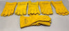 Blackstone MIG Welding Gloves
