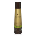 Macadamia Professional Ultra Rich Moisture CONDITIONER