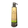 Macadamia Professional Ultra Rich Moisture Shampoo