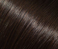 BABE I-TIP 22" 100% Human Hair Straight 20 pcs