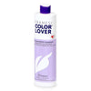 Framesi Color Lover Volume Boost Shampoo