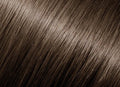 BABE Fusion Extensions 18" 100% Human Hair Straight 20 strands