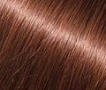 BABE I-TIP 18" 100% Human Hair Straight 20 pcs