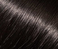BABE Tape Extensions 18" 100% Human Hair Straight 10 pieces