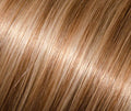 BABE Fusion Extensions 18" 100% Human Hair Straight 20 strands