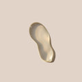 Ahava - Deadsea Salt Liquid Deadsea Salt 200ml/6.8oz