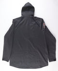 Alan Williams Game-Used Nets Warm-Up Jacket (Steiner & Fanatics)