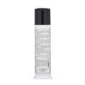 Alfaparf Milano Style Stories Twisted Curls Hair Styling Product 3.52 oz