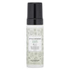 Alfaparf Milano Style Stories Volume Mousse Hair Styling Product - 4.23 Fl Oz