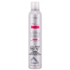Alfaparf Semi Di Lino Extra Strong Hold Illuminating Hairspray, 10.6 Ounce