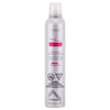 Alfaparf Semi di Lino Illuminating Hairspray, Strong Hold, 10.6 oz