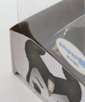 Angelina Jolie Signed Maleficent Funko Pop #627 (ACOA)