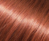 BABE Tape Extensions 14