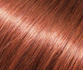 BABE Tape Extensions 14" 100% Human Hair Straight 10 pieces 5R Emmie