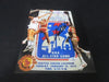 Austin Carr Signed Cavaliers 8x10 Photo (COA)