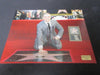 Daniel Radcliffe Signed 8x10 Photo EUA COA