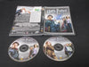 Daniel Radcliffe Signed Harry Potter DVD EUA COA