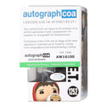 Henry Thomas Signed E.T. Elliott Funko Pop #1252 (ACOA)