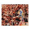 John Sebastian Signed 8x10 Photo (Beckett)