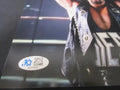 Kevin Nash Signed WCW 8x10 Photo (FSG COA)
