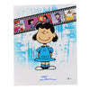 Melanie Kohn Signed 