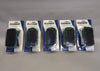 Radnor Welder's Goggles (RAD64005090)