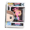 Ron Howard Signed 