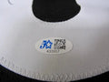 Ryan Shazier Pittsburgh Steelers Signed Jersey, XL (FSG COA)