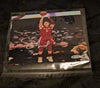 Sam Merrill Signed 8x10 Photo, Witnessed (COA)