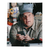 Steve Schirripa Signed 