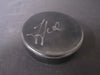 Steven Stamkos Signed Hockey Puck (Heritage COA)