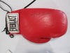 Tim Austin Signed Boxing Glove (PAAS COA)