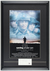 Tom Hanks Signed 