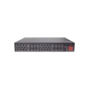 UTP Video Solution Epcom Titanium 16-CH Power Supply HD Video Receiver Hub