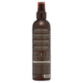 Weightless Moisture Leave-In Conditioning Mist BY Macadamia Mist 8 oz Unisex