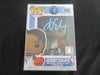 Anthony Edwards Timberwolves Signed Funko Pop #154 (PAAS COA)
