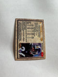Jerome Bettis card