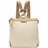 Calvin Klein Lane Backpack Logo Crossbody