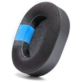 Razer Blackshark V2 Pro 2023 Earpads - WC FreeZe Cooling Gel Black