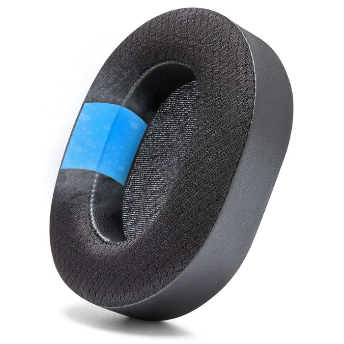 Razer Blackshark V2 Pro 2023 Earpads - WC FreeZe Cooling Gel Black