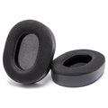 Razer Blackshark V2 Pro 2023 Earpads - WC FreeZe Cooling Gel