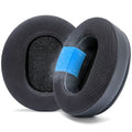 Razer Kraken V3, V3 Pro, V4 & V4 Pro Earpads - WC FreeZe Cooling Gel Black