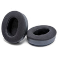 Razer Kraken V3, V3 Pro, V4 & V4 Pro Earpads - WC FreeZe Cooling Gel