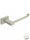 Deltana 55D2001 55D Series 7 Inch Tissue Holder Brushed Nickel