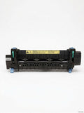 HP Q3655A COLOR LJ 3500 / 3700 FUSER 110v
